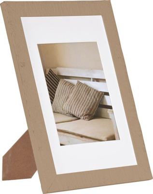 Henzo Driftwood 20x30 beige