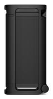 Sony ULT Tower 9 (AC) Bluetooth speaker Zwart - thumbnail
