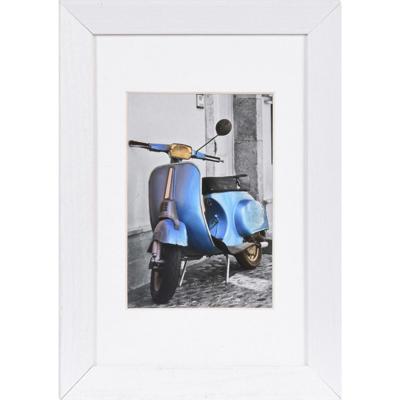 Henzo Umbria 10x15 Frame wit