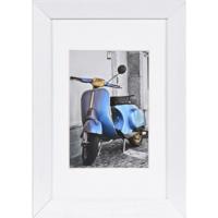 Henzo Umbria 10x15 Frame wit - thumbnail