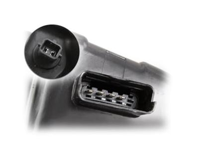 Koplamp links 200368052