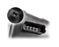 Koplamp links 200368052 - thumbnail