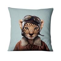 Whirlpool WMD7O4TSG Inbouw combimagnetrons Grijs - thumbnail