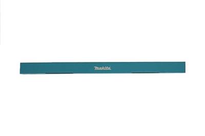 Makita LE400MP Opzetstuk Verlengsteel 1 meter - 191E24-8 - thumbnail