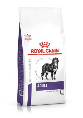 Royal Canin Expert Adult Large Dogs hondenvoer 13 kg Royal Canin Expert Adult Large Dogs hondenvoer 13 kg