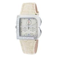 Horloge Dames Laura Biagiotti LB0002L-CD (Ø 33 mm) - thumbnail