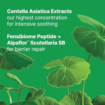 Dr. Jart+ Cicapair So Soothing Treatment 30 ml