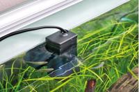 Eden WaterParadise 94141 FIN 25 Interne aquariumfilter - thumbnail