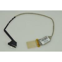 Notebook lcd cable for HP / Compaq Presario CQ62 G62 CQ56 G5615.6"DD0AX6LC001 - thumbnail