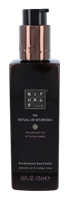 Rituals Ayurveda Harmonious Hand Balm 175ml Handverzorging - thumbnail