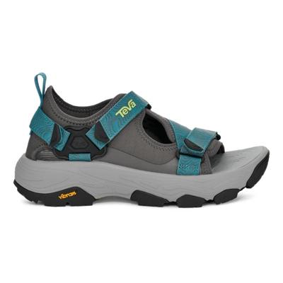 Teva - Grandview Max Sandaal Heren Teva - Grandview Max Sandaal Heren