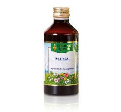 Maharishi Ayurv MA 628 100 Milliliter