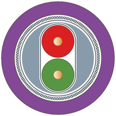 Siemens 6XV18300EN20 Sensor/actuator connector, niet geassembleerd 1 stuk(s) Siemens 6XV18300EN20 Sensor/actuator connector, niet geassembleerd 1 stuk(s)