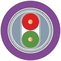 Siemens 6XV18300EN20 Sensor/actuator connector, niet geassembleerd 1 stuk(s) - thumbnail