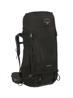 Osprey Kyte 68 rugzak
