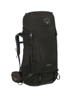 Osprey Kyte 68 rugzak - thumbnail