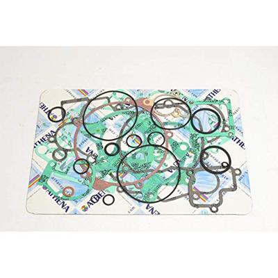 ATHENA motor pakkingset gasket set engine