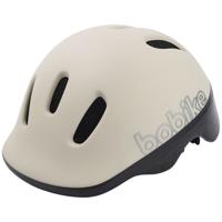 Bobike Helm go xxs 44/48 vanilla cup - thumbnail