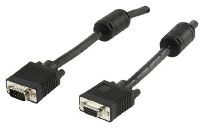 High end monitor kabel M-F (1,8m-30m) High end monitor kabel M-F (1,8m-30m)