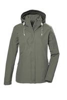 Killtec Kos 61 Outdoor Jas - thumbnail