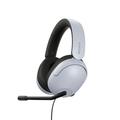 Oordopjes Sony MDRG300W.CE7