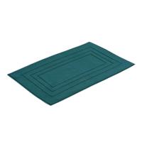 Vossen Vossen Badmat Feeling poseidon 67x120 - thumbnail