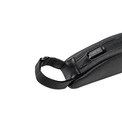 Topeak fastfuel bag essential top tube bag