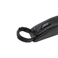 Topeak fastfuel bag essential top tube bag - thumbnail
