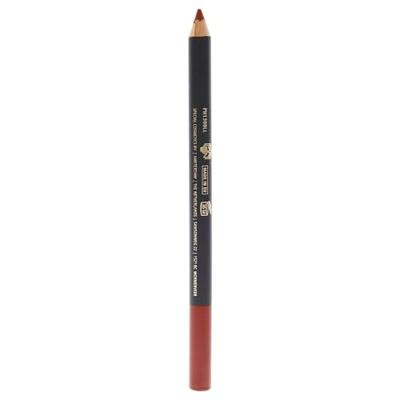 Make-Up Studio Lip Liner Pencil 6 1Stuks Make-Up Studio Lip Liner Pencil 6 1Stuks