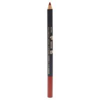 Make-Up Studio Lip Liner Pencil 6 1Stuks - thumbnail