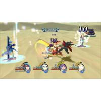 Tales of Graces F - thumbnail