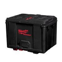 Milwaukee Accessoires packout grote opbergbox - 4932480623 - thumbnail