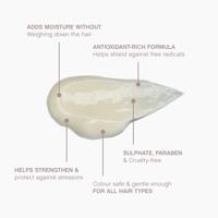 Kevin Murphy Angel.Rinse Conditioner - thumbnail