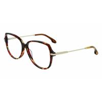 Brillenframe Dames Victoria Beckham VB2625-5614609 ø 56 mm - thumbnail