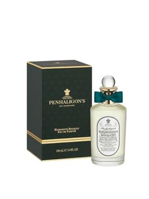 Penhaligon&apos;s Highgrove Bouquet 100 ml Eau de Parfum