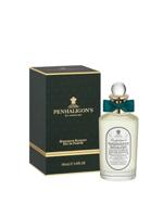 Penhaligon&apos;s Highgrove Bouquet 100 ml Eau de Parfum - thumbnail
