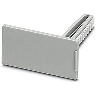 Phoenix Contact 0811969 Markeerhouder 100 stuk(s)