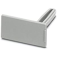 Phoenix Contact 0811969 Markeerhouder 100 stuk(s) - thumbnail