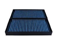 Interieurfilter 261824 - thumbnail