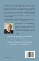 James  Salter Dwars door de dagen - thumbnail