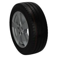 Goodyear EfficientGrip Cargo - thumbnail