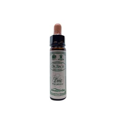 Ainsworths Pine Bach 10 Milliliter