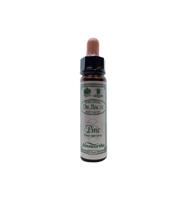 Ainsworths Pine Bach 10 Milliliter - thumbnail