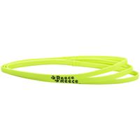 Reece 889801 Reece Hairband Non-Slip - Safety Yellow - One size - thumbnail
