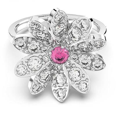 Dames ring Swarovski 5642891 (12)