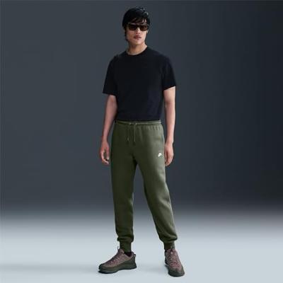 Nike Club BB Jogger Joggingbroek Heren L