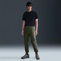 Nike Club BB Jogger Joggingbroek Heren XL - thumbnail