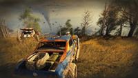 Fuel - thumbnail