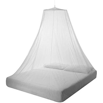 Care Plus Klamboe Bell - Geïmpregneerd Care Plus Klamboe Bell - Geïmpregneerd