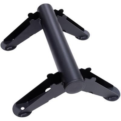 Contestage SUP290B ophangbeugel voor verlichting Contestage SUP290B ophangbeugel voor verlichting